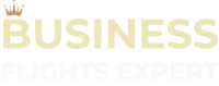 Business Flights Expert